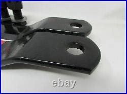 wolverine skid steer brush cutter parts|wolverine 72 brush cutter blades.